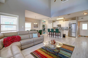 Lighthouse Escape Condo